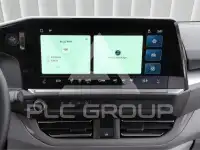 2026 Volkswagen T7 Multivan