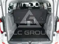 2026 Volkswagen T7 Multivan
