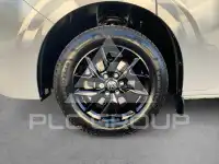 2026 Volkswagen T7 Multivan