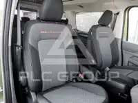 2026 Volkswagen T7 Multivan