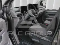 2026 Volkswagen T7 Multivan