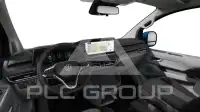 2026 Volkswagen T7 Multivan
