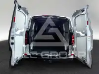2026 Volkswagen T7 Multivan