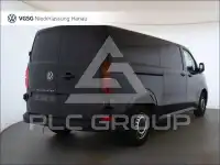 2026 Volkswagen T7 Multivan