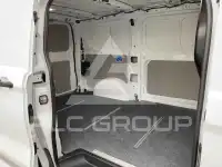 2026 Volkswagen T7 Multivan