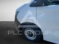 2026 Volkswagen T7 Multivan
