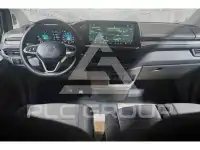 2026 Volkswagen T7 Multivan