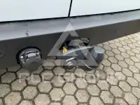 2026 Volkswagen T7 Multivan