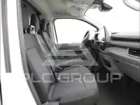 2026 Volkswagen T7 Multivan
