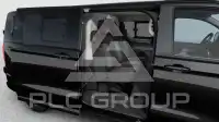 2026 Volkswagen T7 Multivan