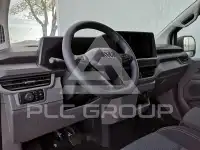 2026 Volkswagen T7 Multivan