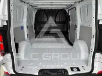 2026 Volkswagen T7 Multivan
