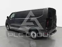 2026 Volkswagen T7 Multivan
