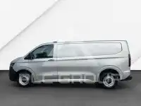 2026 Volkswagen T7 Multivan