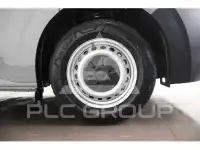 2026 Volkswagen T7 Multivan
