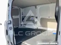 2026 Volkswagen T7 Multivan