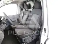 2026 Volkswagen T7 Multivan