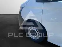 2026 Volkswagen T7 Multivan