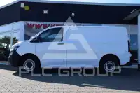 2026 Volkswagen T7 Multivan