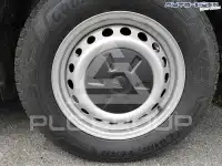 2026 Volkswagen T7 Multivan