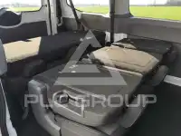 2026 Volkswagen T7 Multivan