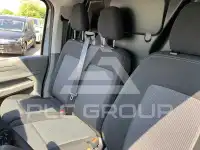 2026 Volkswagen T7 Multivan
