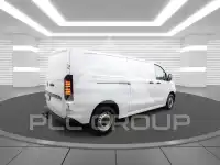 2026 Volkswagen T7 Multivan