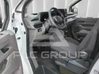 2026 Volkswagen T7 Multivan