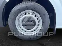 2026 Volkswagen T7 Multivan
