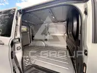 2026 Volkswagen T7 Multivan