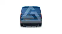 2026 Volkswagen T7 Multivan