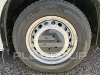 2026 Volkswagen T7 Multivan
