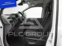 2026 Volkswagen T7 Multivan