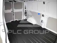 2026 Volkswagen T7 Multivan