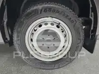 2026 Volkswagen T7 Multivan