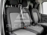 2026 Volkswagen T7 Multivan