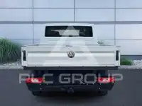 2026 Volkswagen T7 Multivan