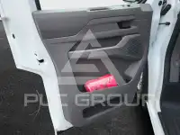 2026 Volkswagen T7 Multivan