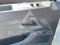 2026 Volkswagen T7 Multivan