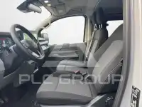 2026 Volkswagen T7 Multivan