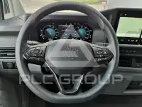 2026 Volkswagen T7 Multivan