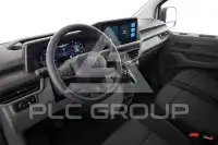 2026 Volkswagen T7 Multivan
