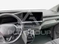 2026 Volkswagen T7 Multivan