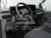 2026 Volkswagen T7 Multivan