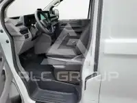 2026 Volkswagen T7 Multivan