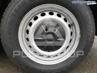 2026 Volkswagen T7 Multivan