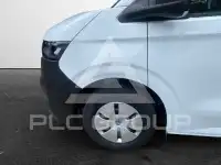 2026 Volkswagen T7 Multivan