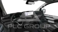 2026 Volkswagen T7 Multivan
