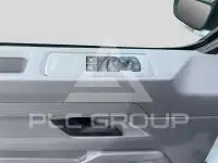 2026 Volkswagen T7 Multivan