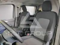 2026 Volkswagen T7 Multivan